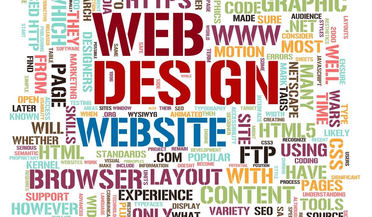 Beykoz Web Site Tasarım